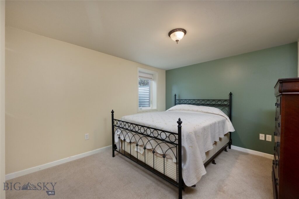 515 W Cleveland Street, Bozeman MT 59715