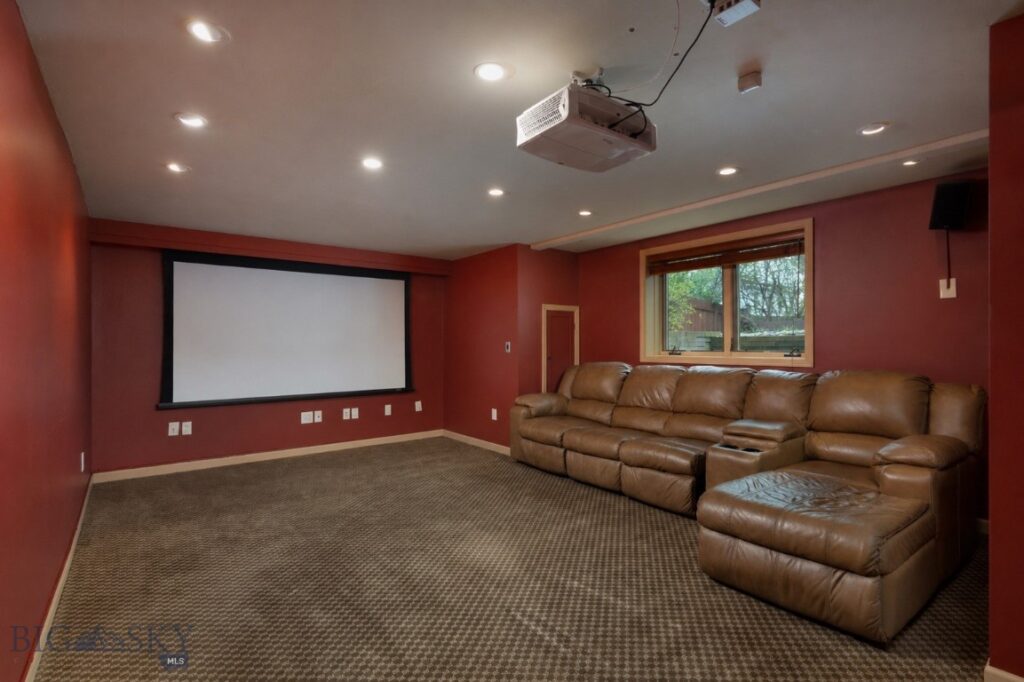 515 W Cleveland Street, Bozeman MT 59715