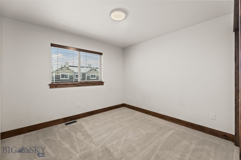 1103 Baxter Creek Way, Bozeman MT 59718