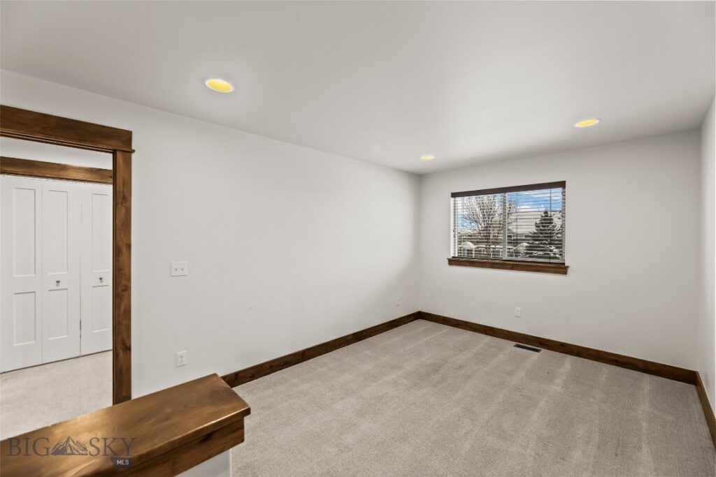 1103 Baxter Creek Way, Bozeman MT 59718