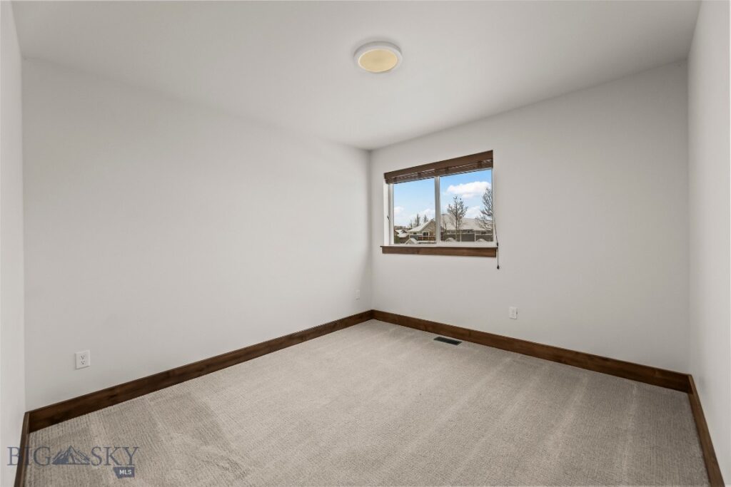 1103 Baxter Creek Way, Bozeman MT 59718