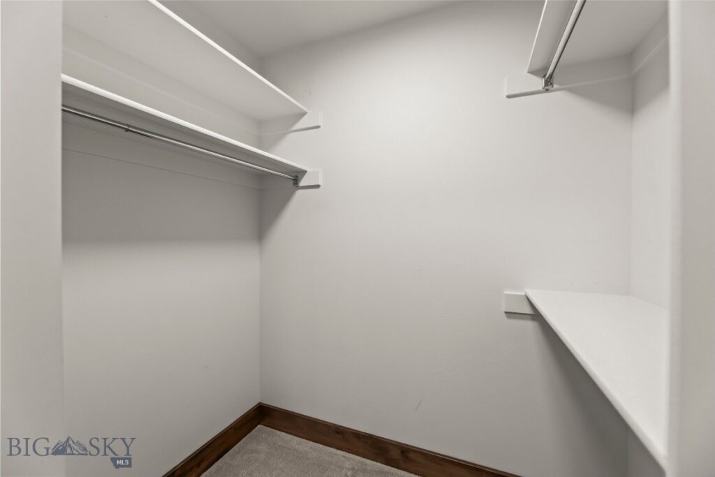 1103 Baxter Creek Way, Bozeman MT 59718