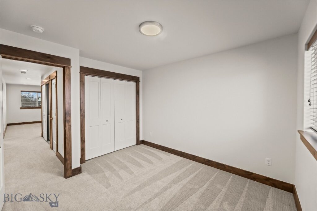 1103 Baxter Creek Way, Bozeman MT 59718