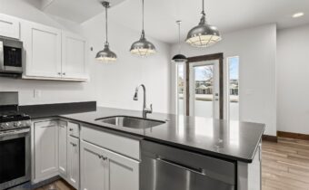 1103 Baxter Creek Way, Bozeman MT 59718