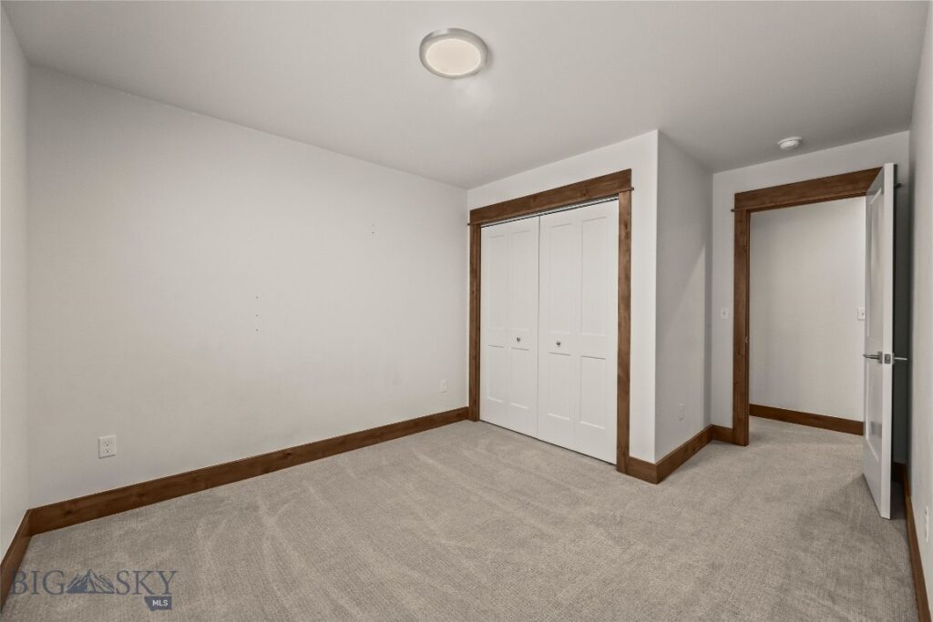 1103 Baxter Creek Way, Bozeman MT 59718