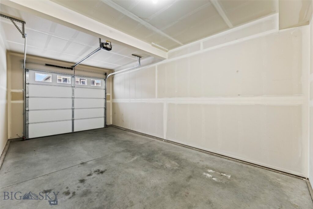 1103 Baxter Creek Way, Bozeman MT 59718