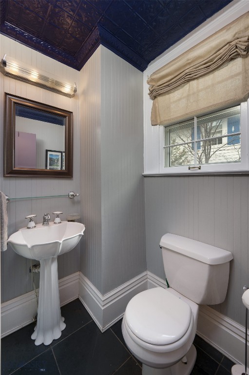 509 S Tracy Avenue, Bozeman MT 59715