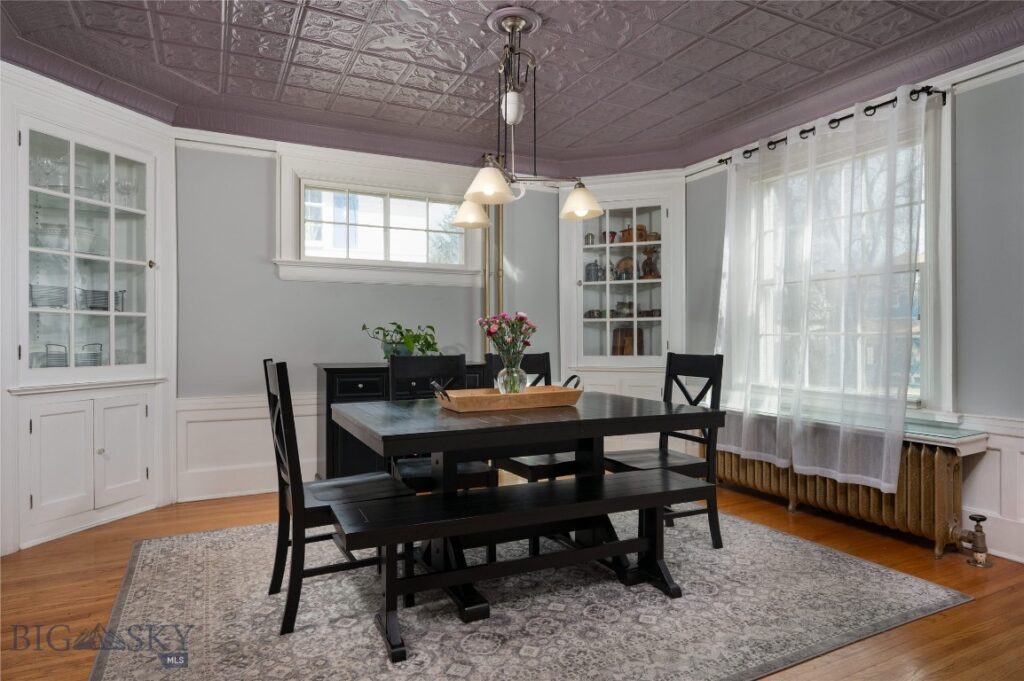 509 S Tracy Avenue, Bozeman MT 59715