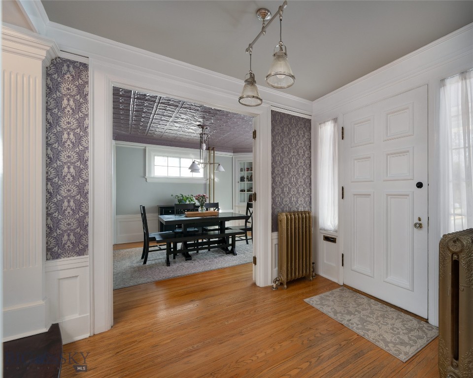 509 S Tracy Avenue, Bozeman MT 59715