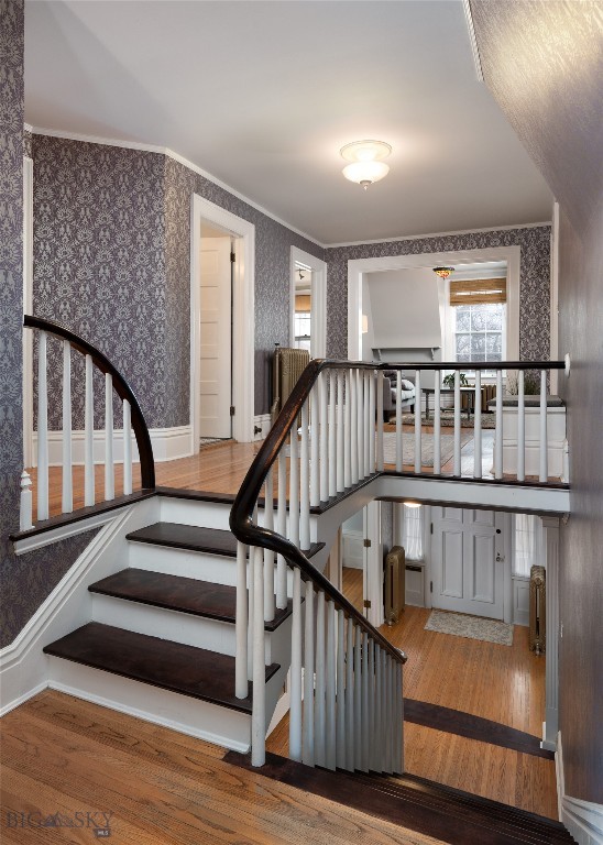 509 S Tracy Avenue, Bozeman MT 59715