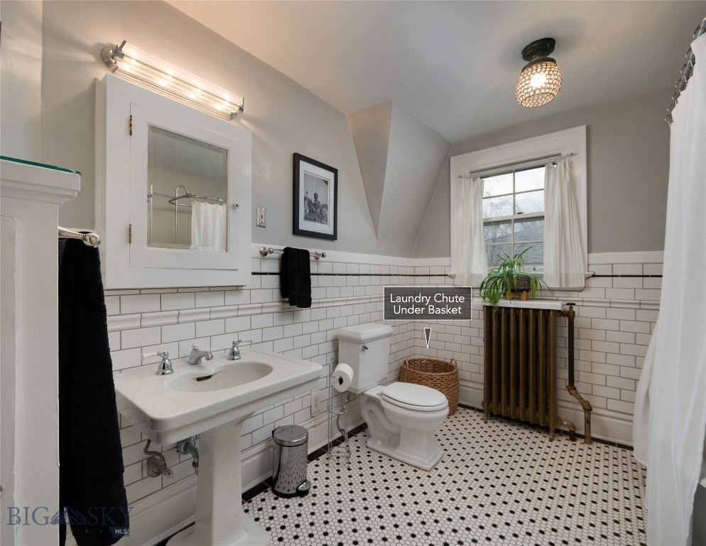 509 S Tracy Avenue, Bozeman MT 59715