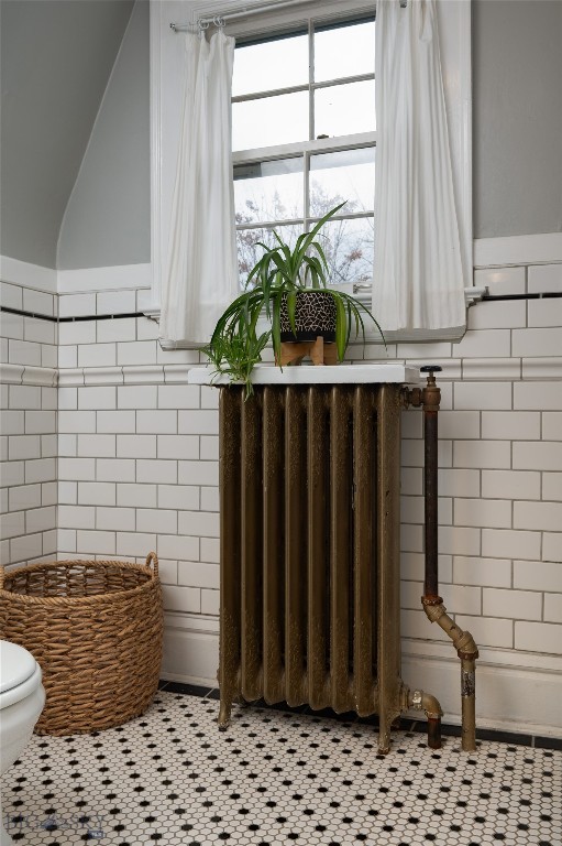 509 S Tracy Avenue, Bozeman MT 59715