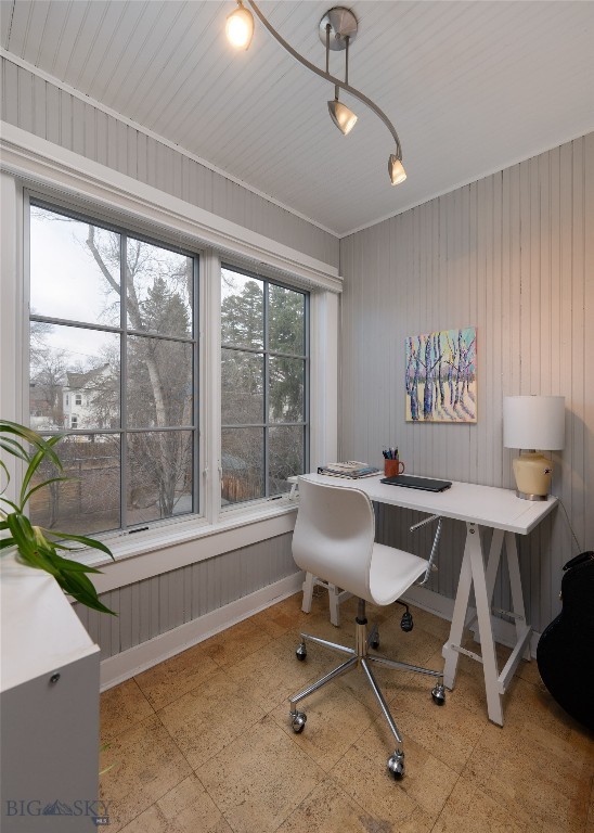 509 S Tracy Avenue, Bozeman MT 59715