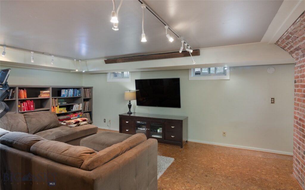 509 S Tracy Avenue, Bozeman MT 59715