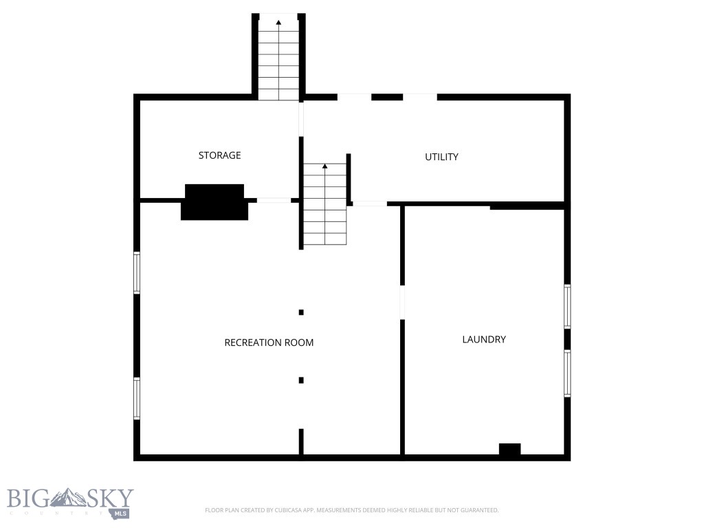 509 S Tracy Avenue, Bozeman MT 59715