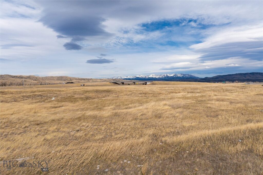 4 Repair Road, Livingston MT 59047