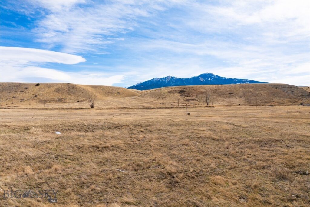 4 Repair Road, Livingston MT 59047