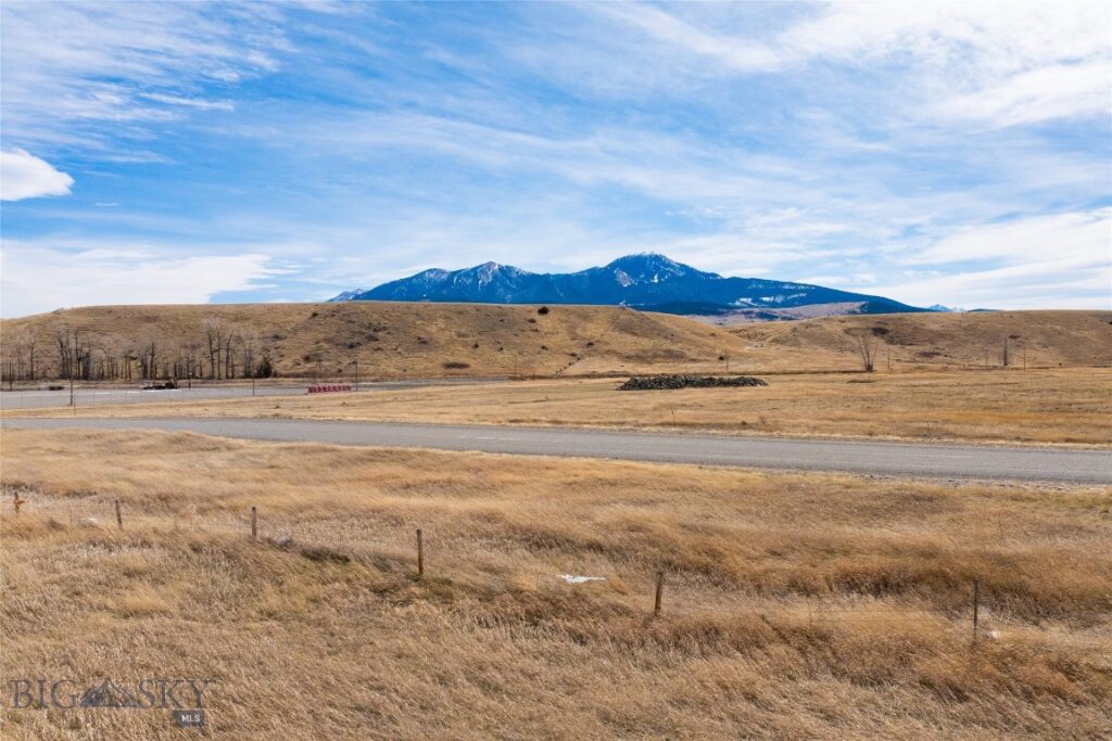 4 Repair Road, Livingston MT 59047