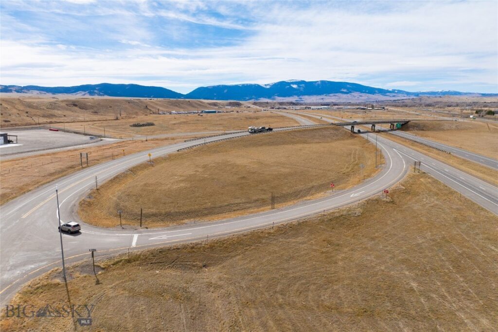 4 Repair Road, Livingston MT 59047