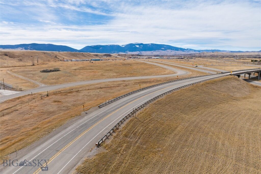 4 Repair Road, Livingston MT 59047