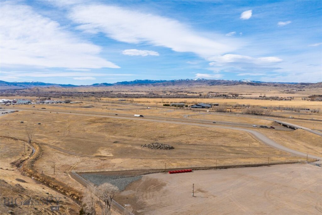 4 Repair Road, Livingston MT 59047