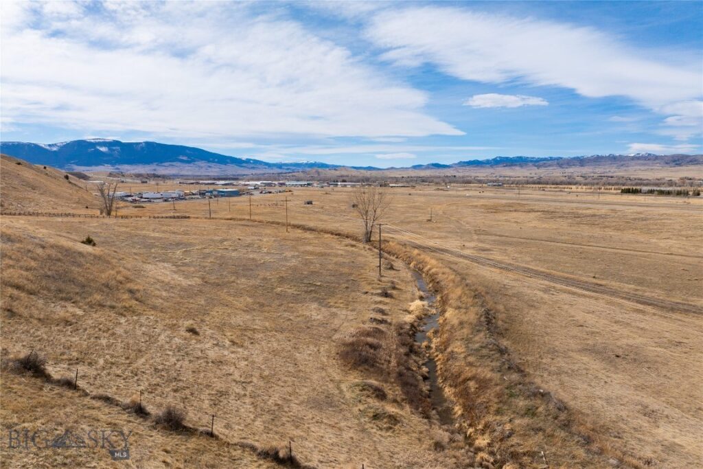 4 Repair Road, Livingston MT 59047