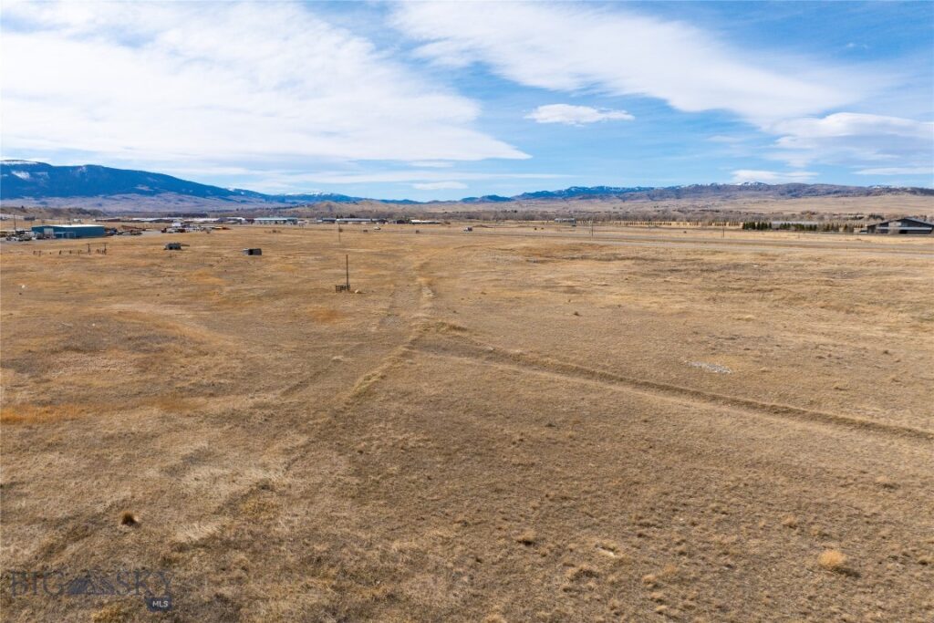 4 Repair Road, Livingston MT 59047