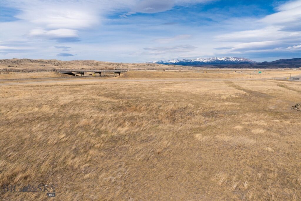 4 Repair Road, Livingston MT 59047