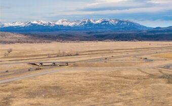 4 Repair Road, Livingston MT 59047