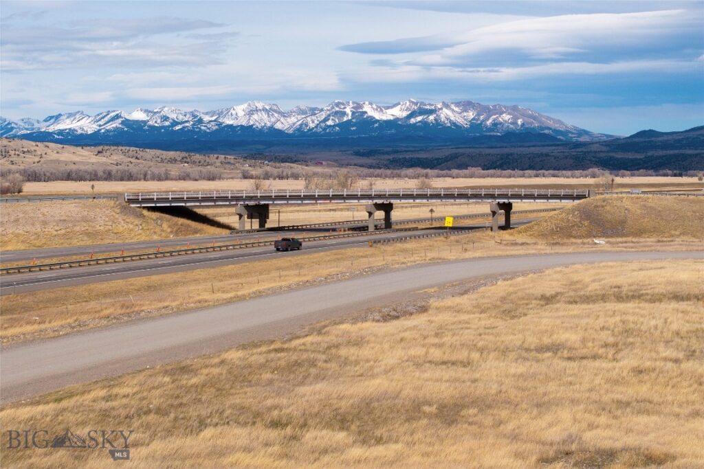 4 Repair Road, Livingston MT 59047