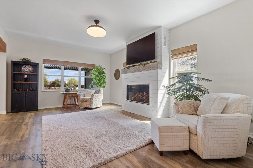 1410 Wyoming Street, Belgrade MT 59714