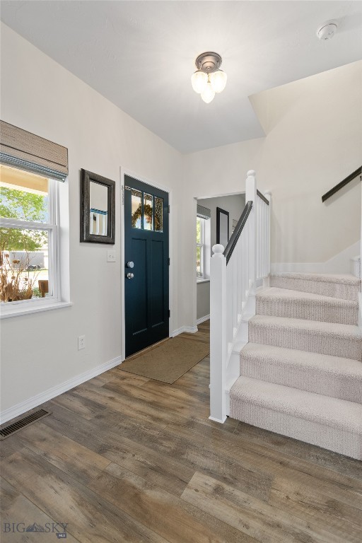 1410 Wyoming Street, Belgrade MT 59714