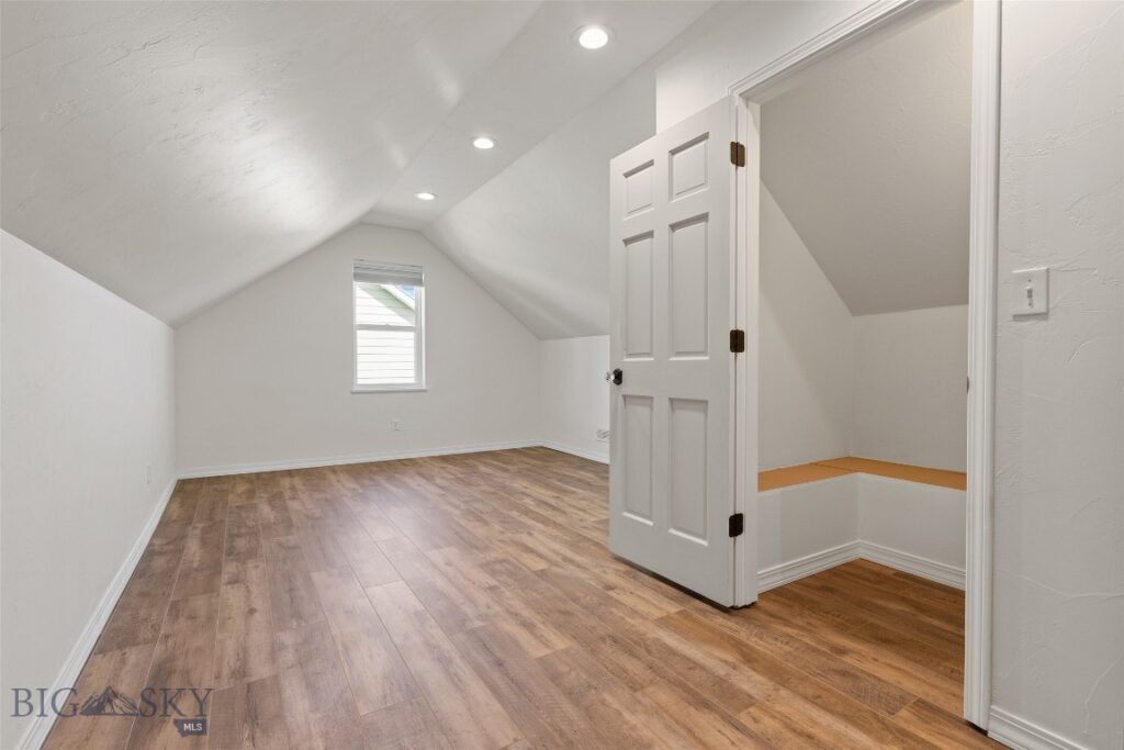 1410 Wyoming Street, Belgrade MT 59714
