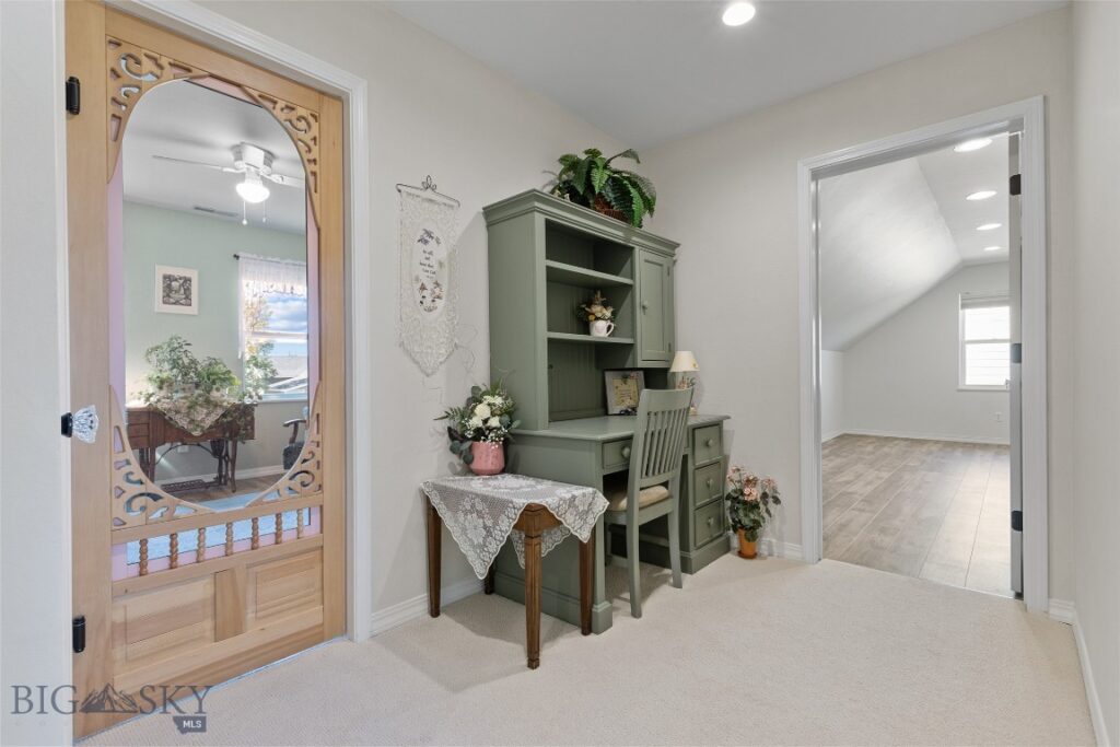 1410 Wyoming Street, Belgrade MT 59714