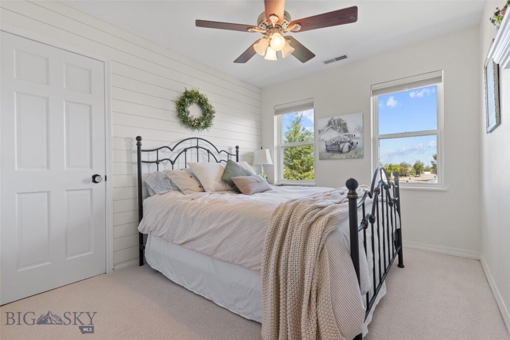 1410 Wyoming Street, Belgrade MT 59714