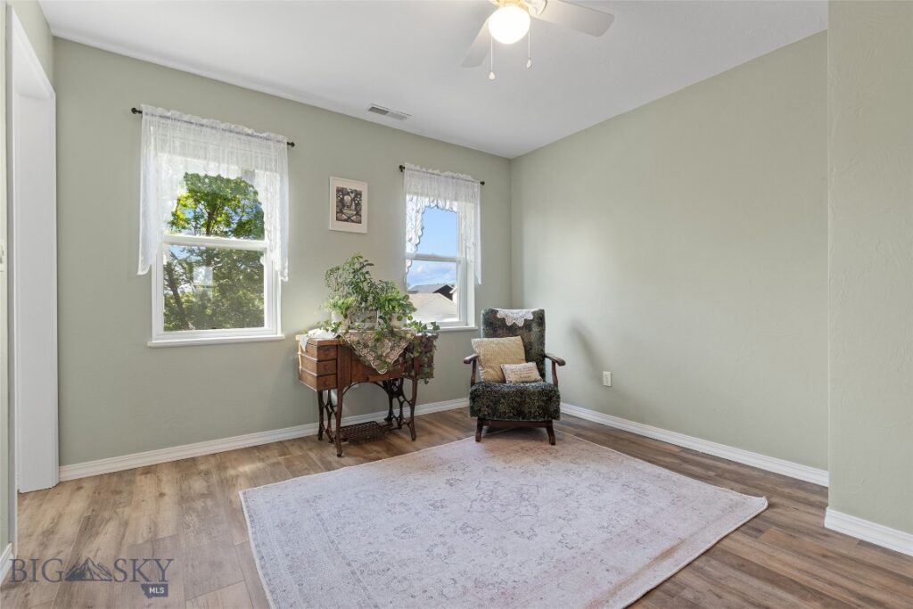 1410 Wyoming Street, Belgrade MT 59714