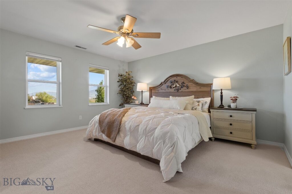 1410 Wyoming Street, Belgrade MT 59714