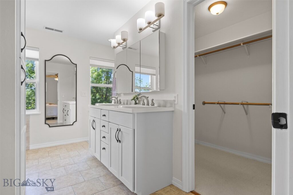 1410 Wyoming Street, Belgrade MT 59714