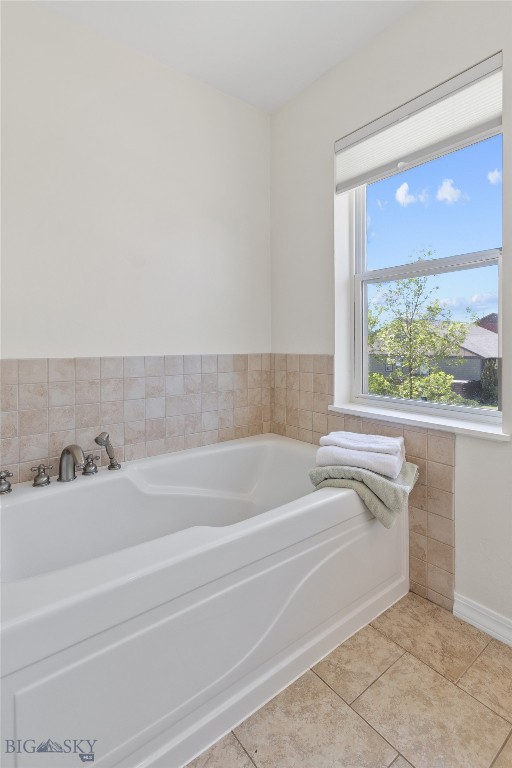 1410 Wyoming Street, Belgrade MT 59714
