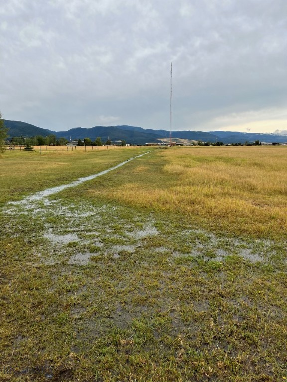 7543 Fowler Lane, Bozeman MT 59718