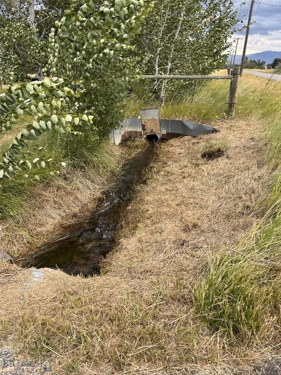 7543 Fowler Lane, Bozeman MT 59718