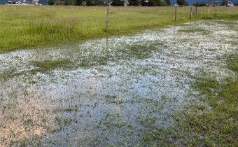 7543 Fowler Lane, Bozeman MT 59718