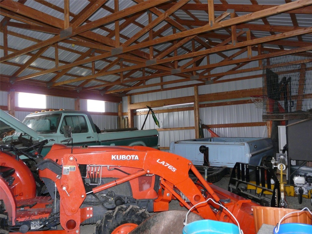 7543 Fowler Lane, Bozeman MT 59718