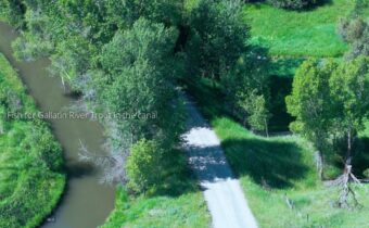 TBD Sunrise Ridge Trail, Bozeman MT 59718