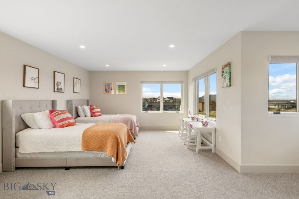 96 Defender Lane, Bozeman MT 59718