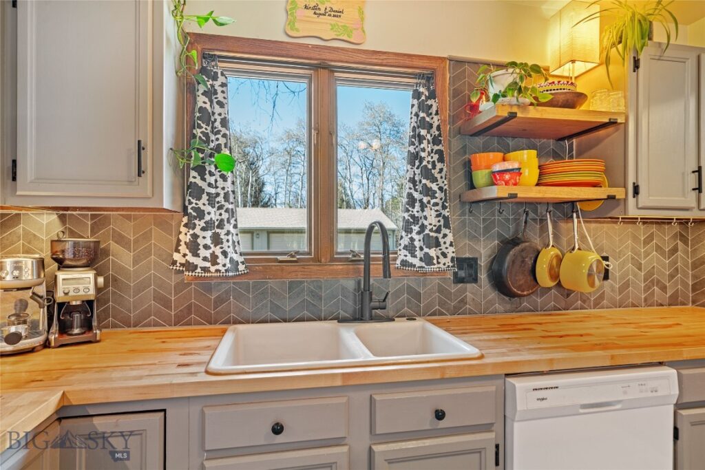 2020 S Rouse Avenue, Bozeman MT 59715