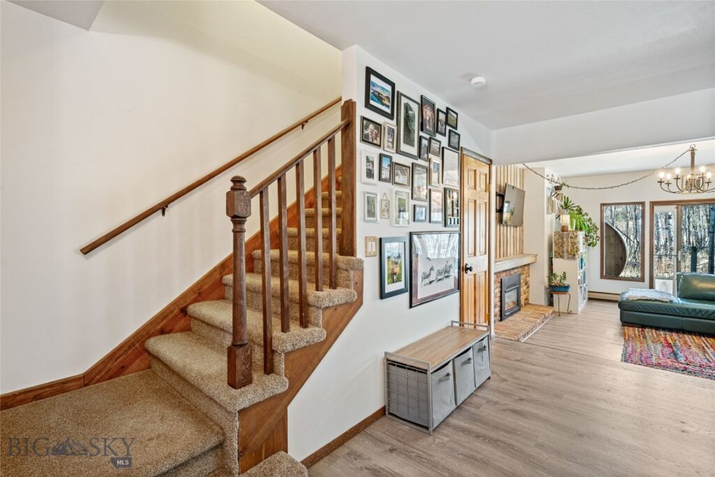 2020 S Rouse Avenue, Bozeman MT 59715