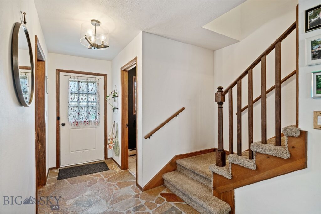 2020 S Rouse Avenue, Bozeman MT 59715