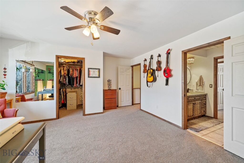 2020 S Rouse Avenue, Bozeman MT 59715