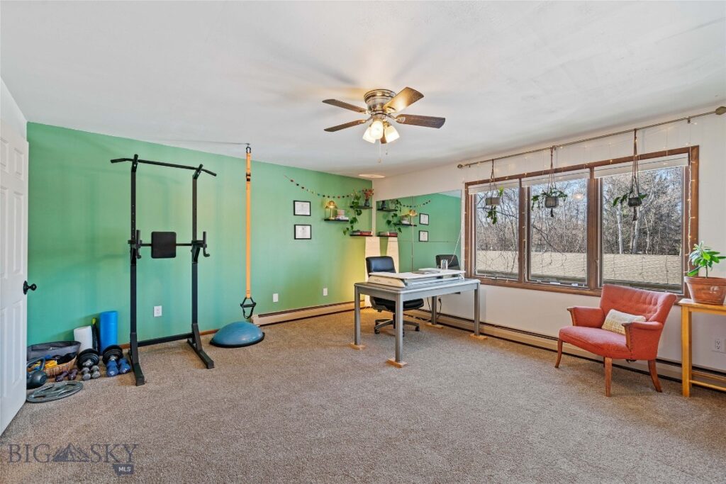 2020 S Rouse Avenue, Bozeman MT 59715